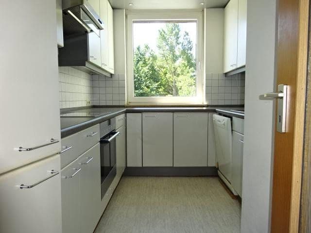 2 bedroom flat for sale, 66 m², Am Weiher, Unterschleißheim, Bavaria 2 bedroom flat for sale, 66 m², Am Weiher, Unterschleißheim, Bavaria