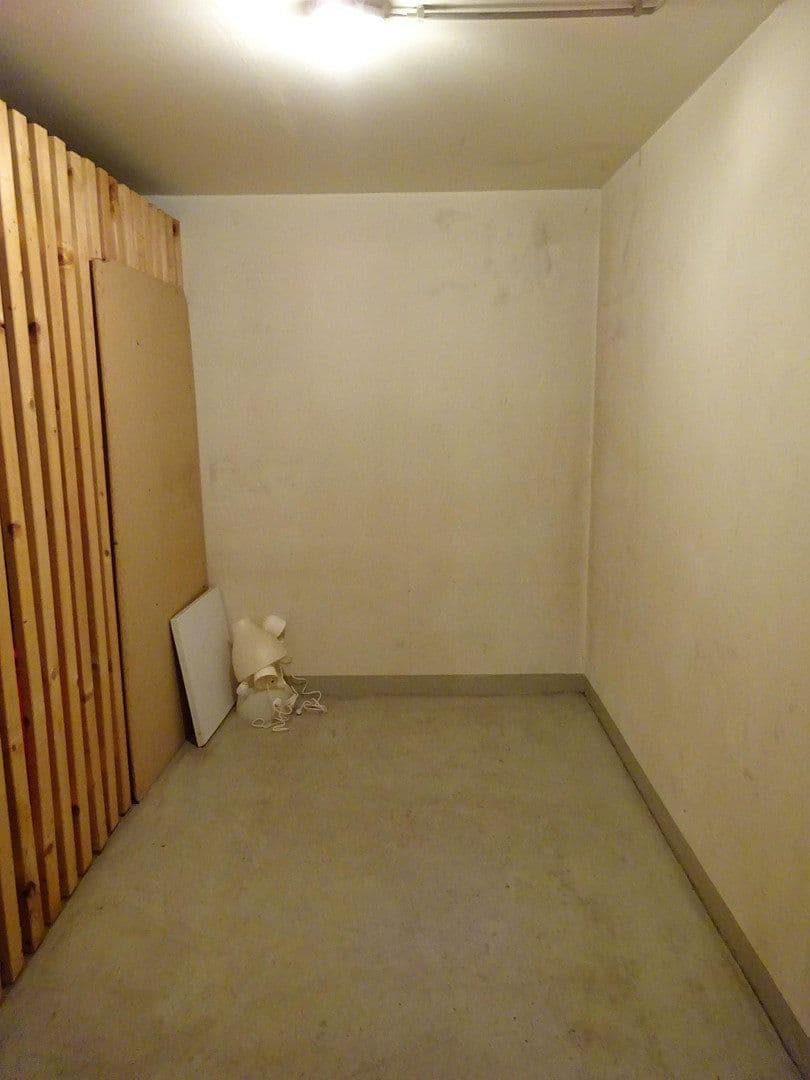 2 bedroom flat for sale, 66 m², Am Weiher, Unterschleißheim, Bavaria 2 bedroom flat for sale, 66 m², Am Weiher, Unterschleißheim, Bavaria