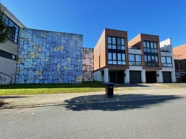 house for sale, 108 m², Jürgen-Hornemann Str., Greven, North Rhine-Westphalia house for sale, 108 m², Jürgen-Hornemann Str., Greven, North Rhine-Westphalia