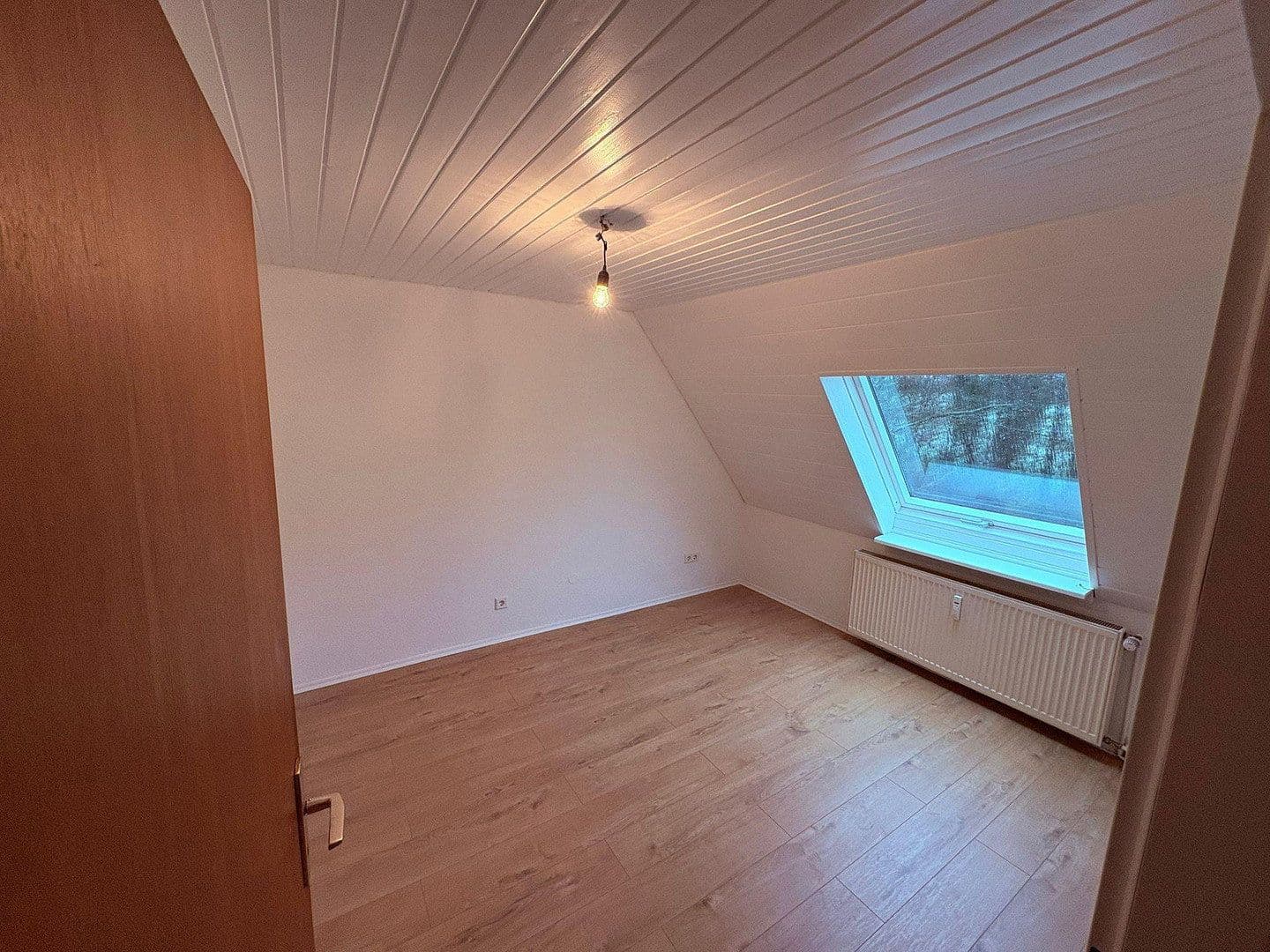 3 bedroom flat to rent, 50 m², In der Wüste 39, Leverkusen, North Rhine-Westphalia 3 bedroom flat to rent, 50 m², In der Wüste 39, Leverkusen, North Rhine-Westphalia