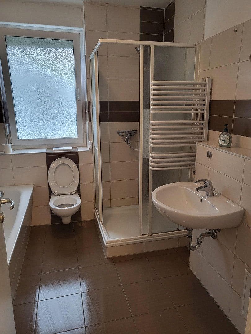 3 bedroom flat for sale, 70 m², Berlin, Berlin 3 bedroom flat for sale, 70 m², Berlin, Berlin