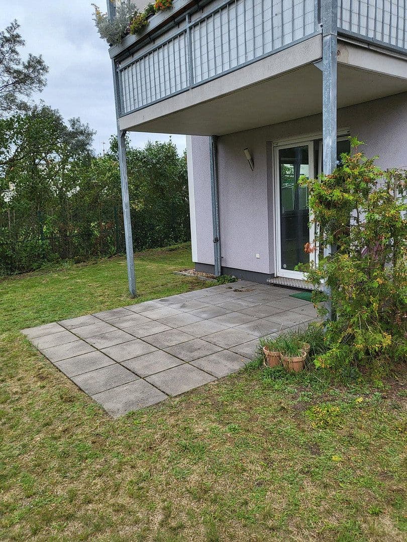 3 bedroom flat for sale, 70 m², Berlin, Berlin 3 bedroom flat for sale, 70 m², Berlin, Berlin