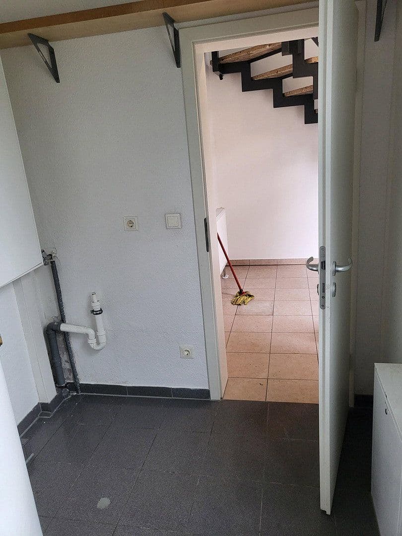 3 bedroom flat for sale, 70 m², Berlin, Berlin 3 bedroom flat for sale, 70 m², Berlin, Berlin