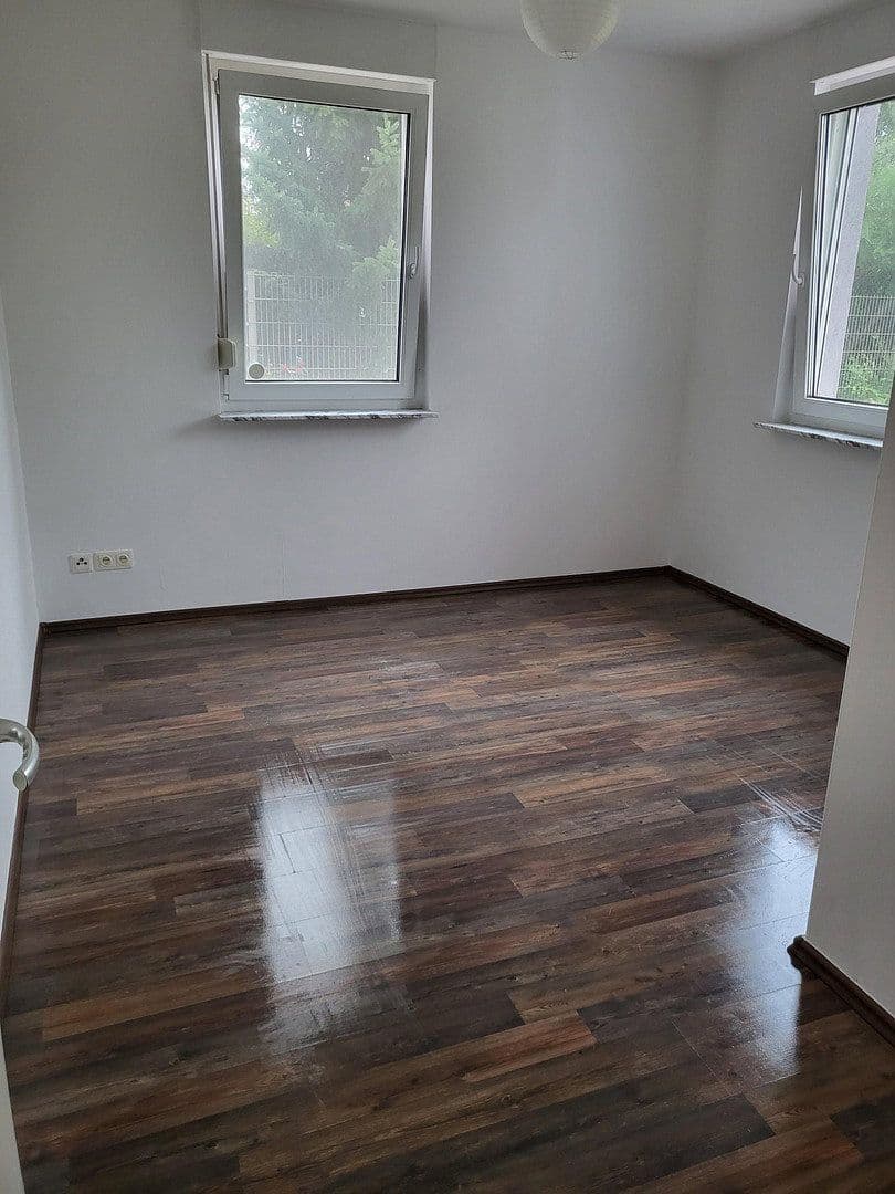 3 bedroom flat for sale, 70 m², Berlin, Berlin 3 bedroom flat for sale, 70 m², Berlin, Berlin