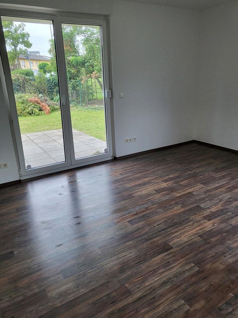 3 bedroom flat for sale, 70 m², Berlin, Berlin 3 bedroom flat for sale, 70 m², Berlin, Berlin