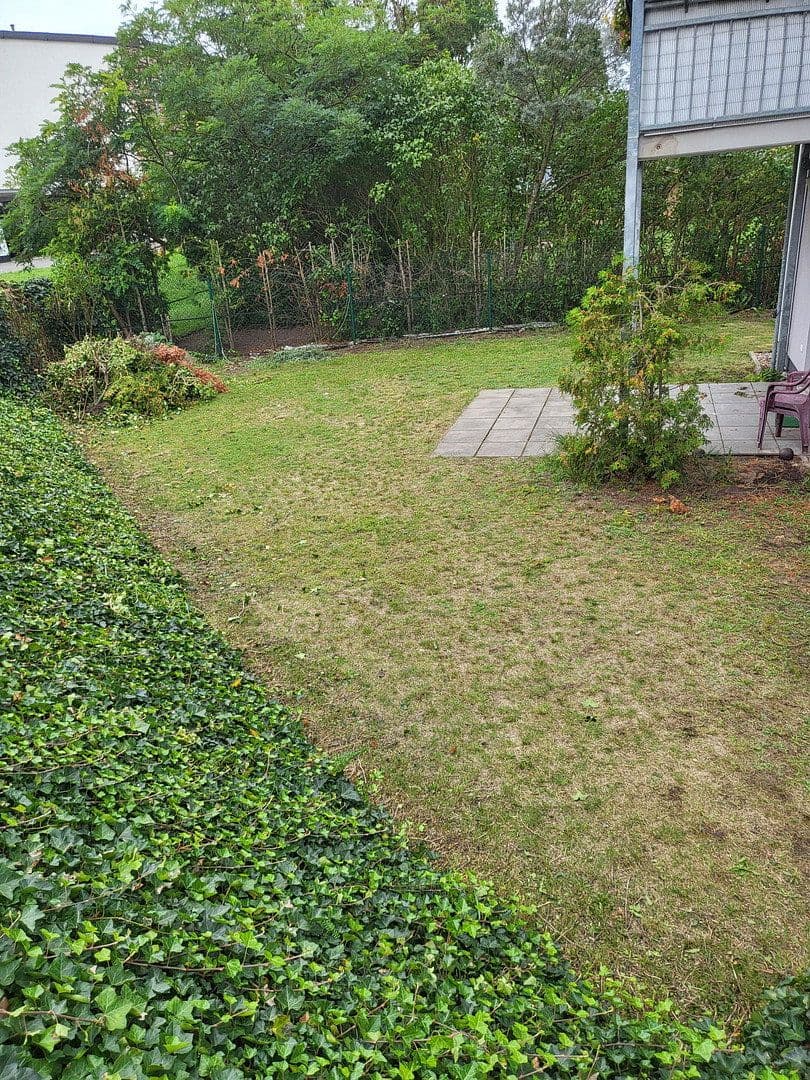 3 bedroom flat for sale, 70 m², Berlin, Berlin 3 bedroom flat for sale, 70 m², Berlin, Berlin