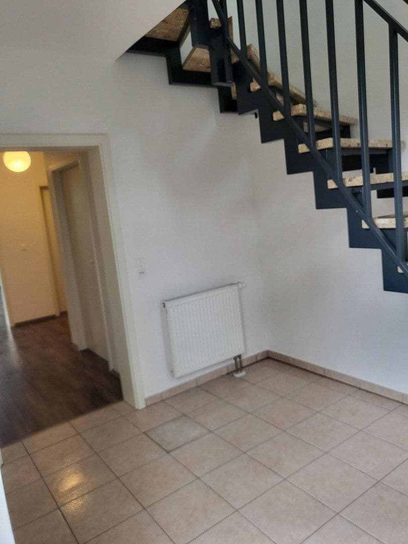 3 bedroom flat for sale, 70 m², Berlin, Berlin 3 bedroom flat for sale, 70 m², Berlin, Berlin