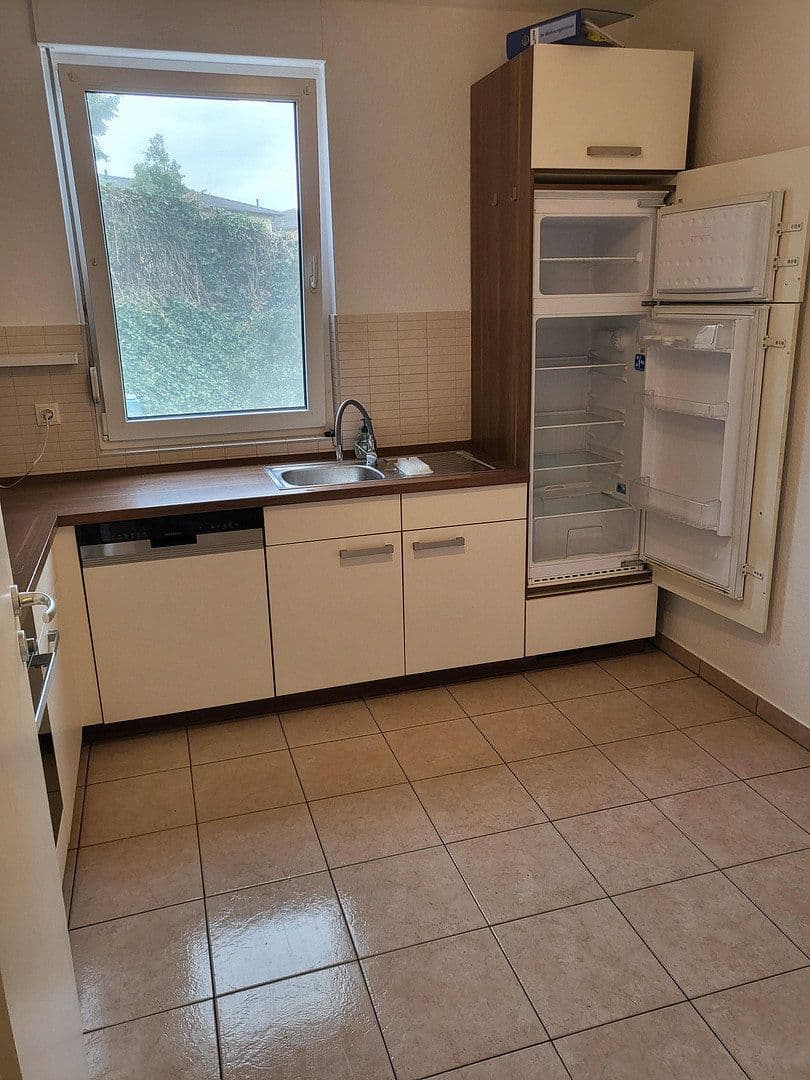 3 bedroom flat for sale, 70 m², Berlin, Berlin 3 bedroom flat for sale, 70 m², Berlin, Berlin