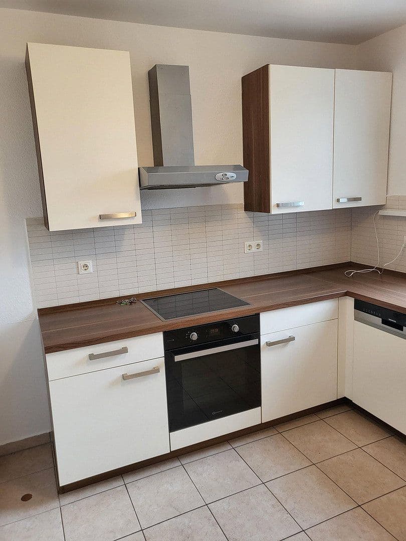 3 bedroom flat for sale, 70 m², Berlin, Berlin 3 bedroom flat for sale, 70 m², Berlin, Berlin