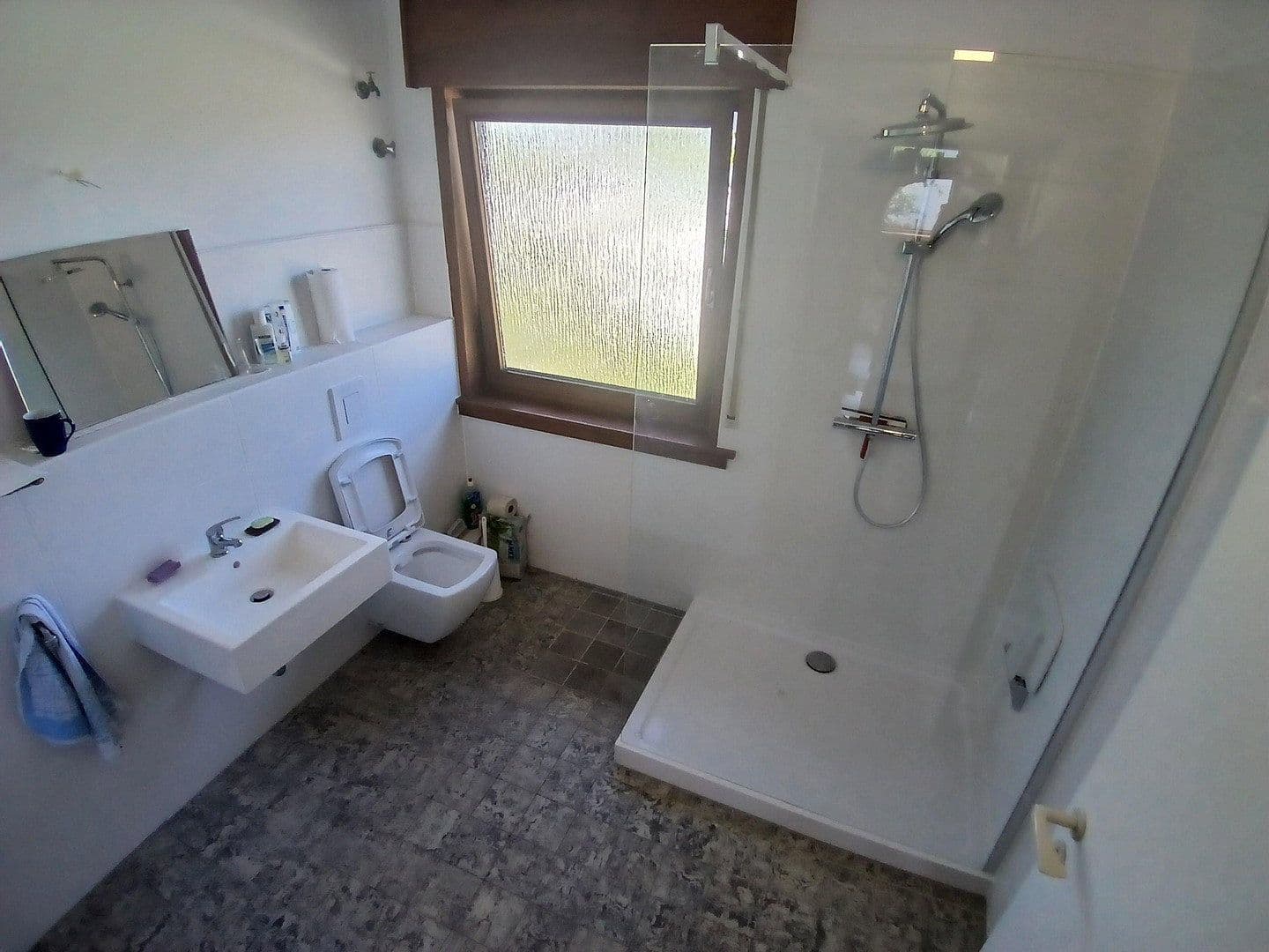 house for sale, 160 m², Tulpenstr. 9, Erdmannhausen, Baden-Württemberg house for sale, 160 m², Tulpenstr. 9, Erdmannhausen, Baden-Württemberg