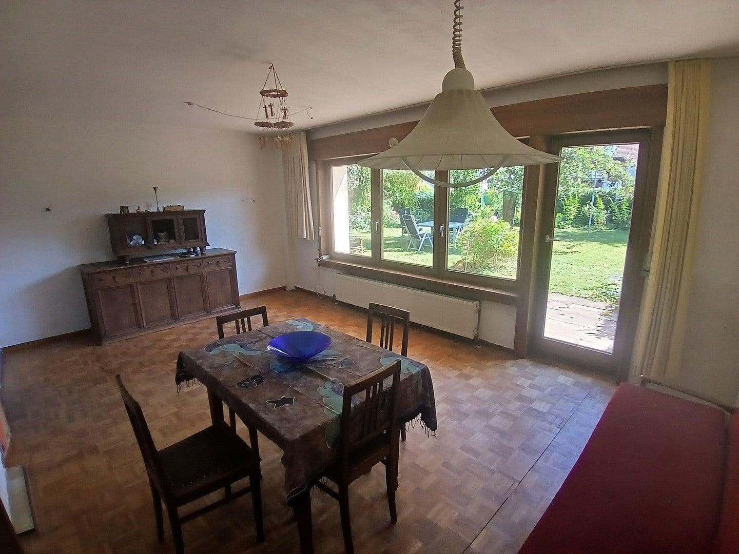 house for sale, 160 m², Tulpenstr. 9, Erdmannhausen, Baden-Württemberg house for sale, 160 m², Tulpenstr. 9, Erdmannhausen, Baden-Württemberg