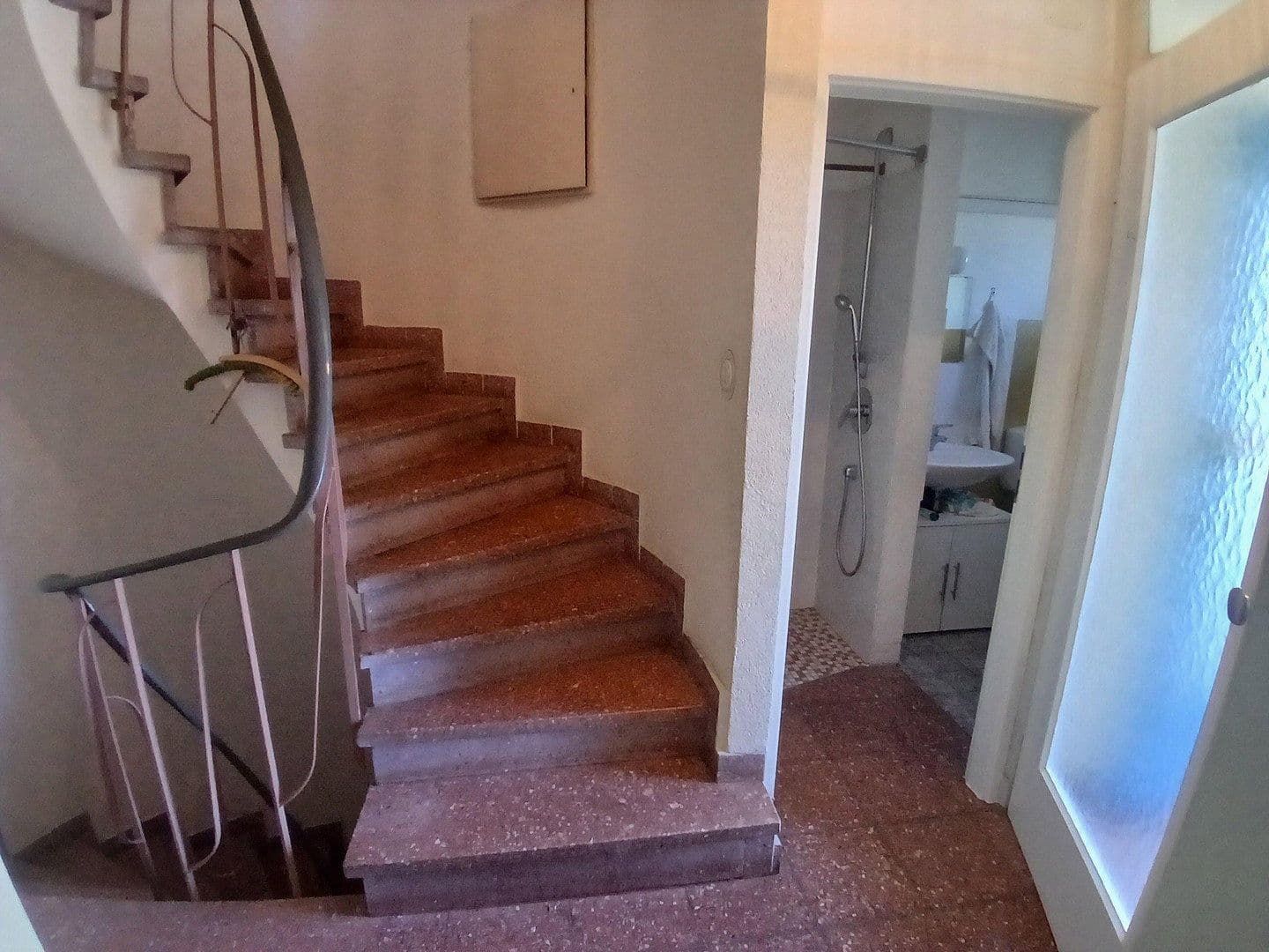 house for sale, 160 m², Tulpenstr. 9, Erdmannhausen, Baden-Württemberg house for sale, 160 m², Tulpenstr. 9, Erdmannhausen, Baden-Württemberg