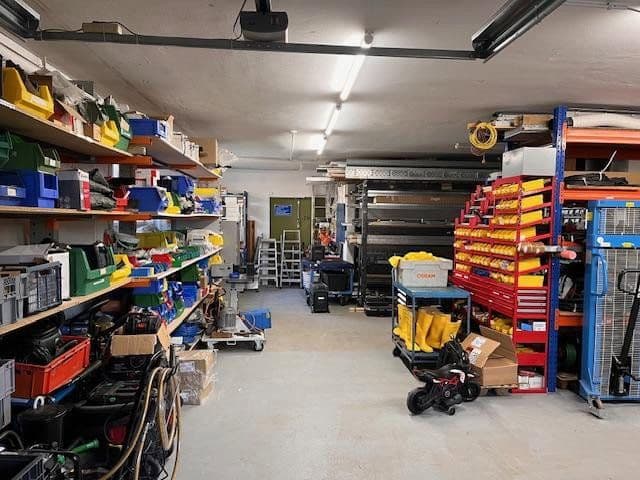 office to rent, 386 m², Max-Lang-Straße 36, Leinfelden-Echterdingen, Baden-Württemberg office to rent, 386 m², Max-Lang-Straße 36, Leinfelden-Echterdingen, Baden-Württemberg