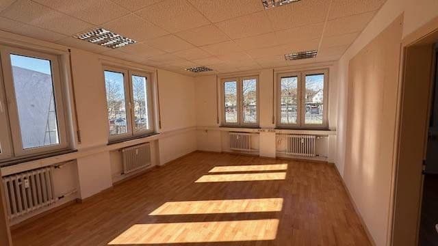 office to rent, 386 m², Max-Lang-Straße 36, Leinfelden-Echterdingen, Baden-Württemberg office to rent, 386 m², Max-Lang-Straße 36, Leinfelden-Echterdingen, Baden-Württemberg