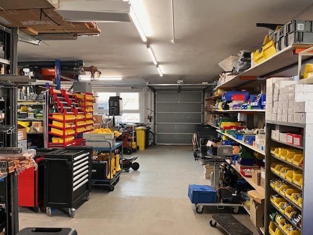 office to rent, 386 m², Max-Lang-Straße 36, Leinfelden-Echterdingen, Baden-Württemberg office to rent, 386 m², Max-Lang-Straße 36, Leinfelden-Echterdingen, Baden-Württemberg