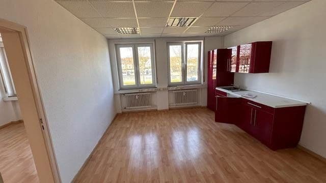 office to rent, 386 m², Max-Lang-Straße 36, Leinfelden-Echterdingen, Baden-Württemberg office to rent, 386 m², Max-Lang-Straße 36, Leinfelden-Echterdingen, Baden-Württemberg