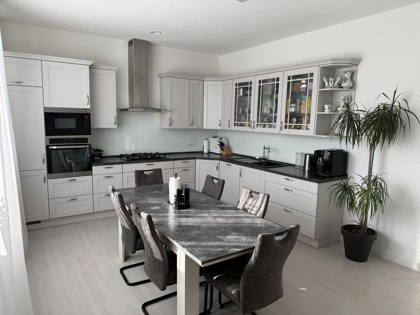 house for sale, 315 m², Satteldorf, Baden-Württemberg house for sale, 315 m², Satteldorf, Baden-Württemberg