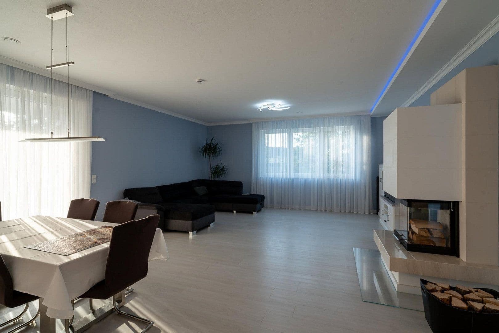 house for sale, 315 m², Satteldorf, Baden-Württemberg house for sale, 315 m², Satteldorf, Baden-Württemberg