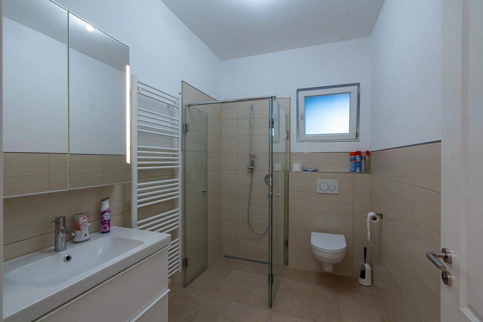 house for sale, 315 m², Satteldorf, Baden-Württemberg house for sale, 315 m², Satteldorf, Baden-Württemberg