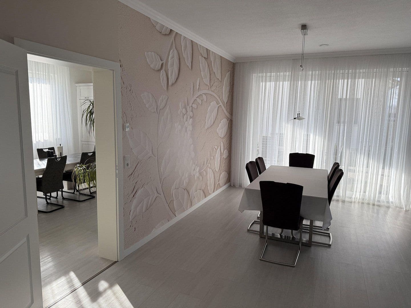 house for sale, 315 m², Satteldorf, Baden-Württemberg house for sale, 315 m², Satteldorf, Baden-Württemberg