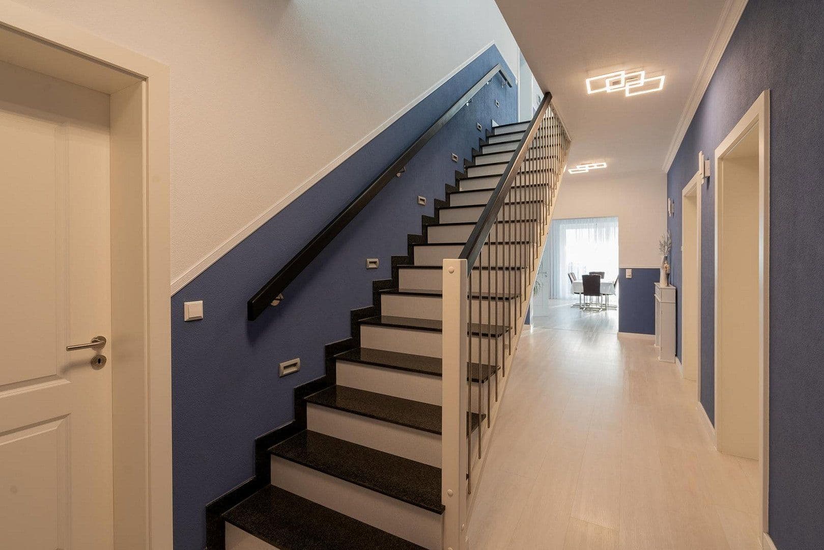 house for sale, 315 m², Satteldorf, Baden-Württemberg house for sale, 315 m², Satteldorf, Baden-Württemberg