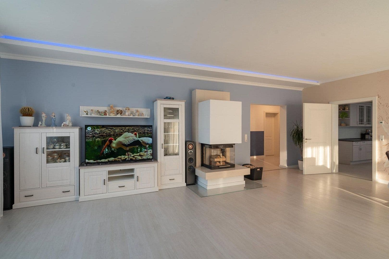 house for sale, 315 m², Satteldorf, Baden-Württemberg house for sale, 315 m², Satteldorf, Baden-Württemberg