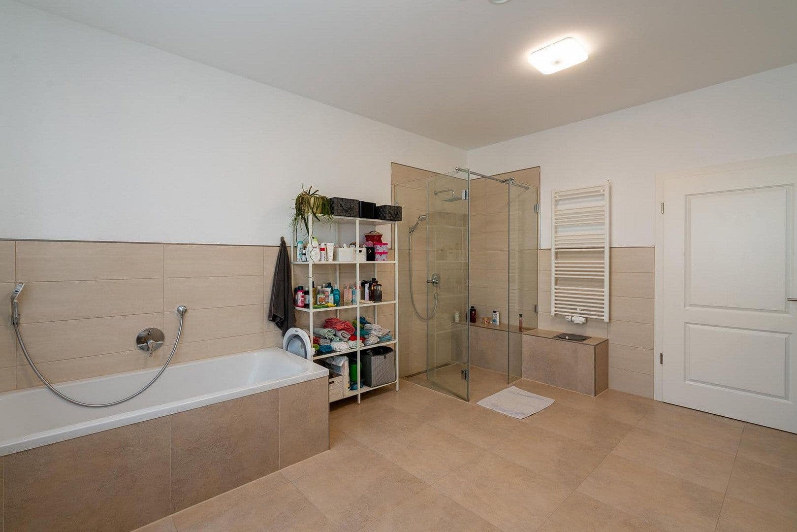 house for sale, 315 m², Satteldorf, Baden-Württemberg house for sale, 315 m², Satteldorf, Baden-Württemberg