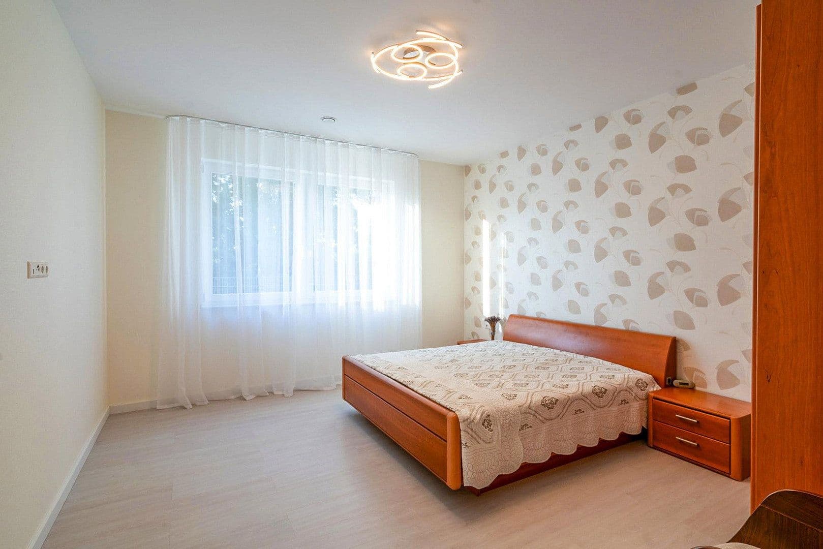 house for sale, 315 m², Satteldorf, Baden-Württemberg house for sale, 315 m², Satteldorf, Baden-Württemberg