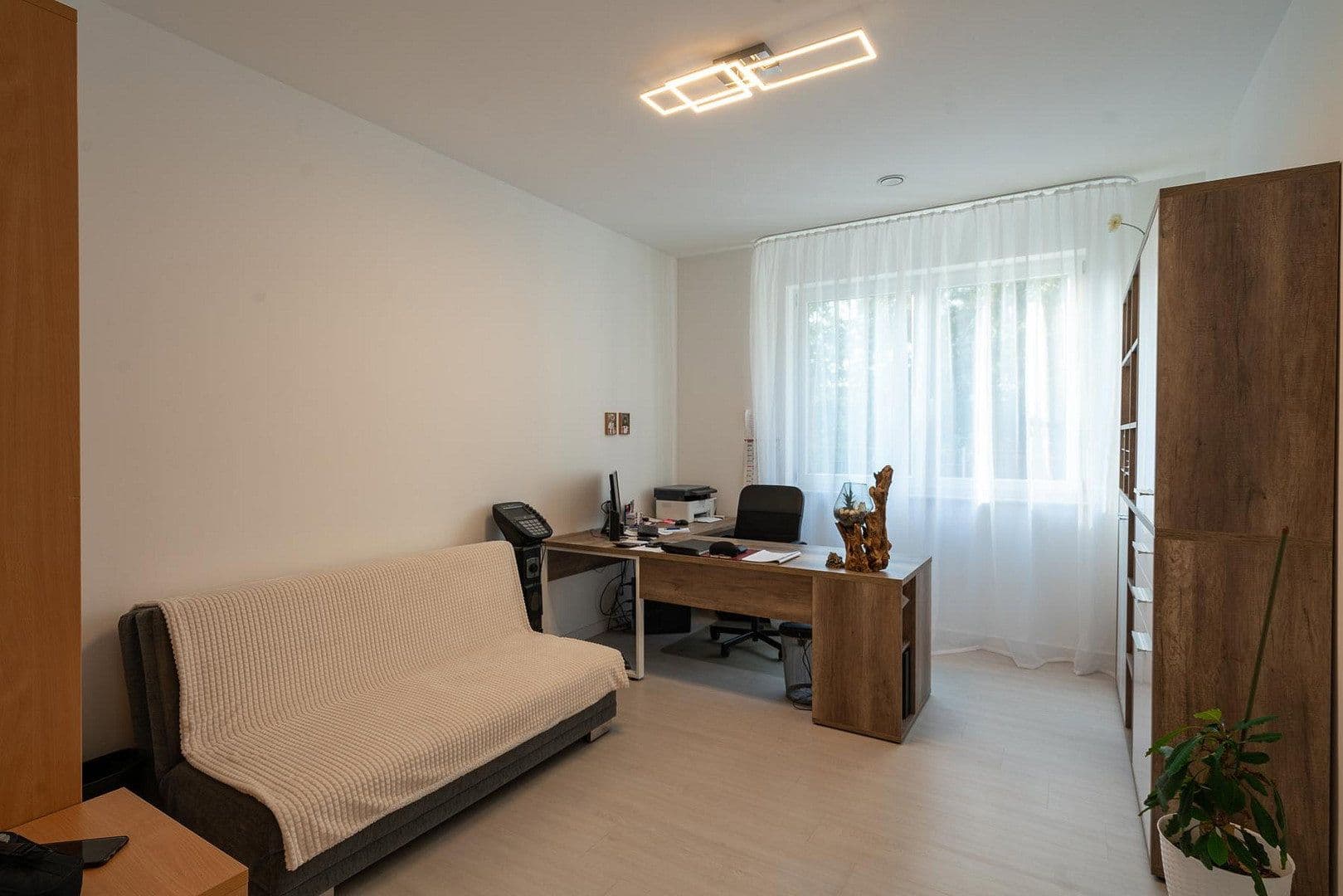 house for sale, 315 m², Satteldorf, Baden-Württemberg house for sale, 315 m², Satteldorf, Baden-Württemberg