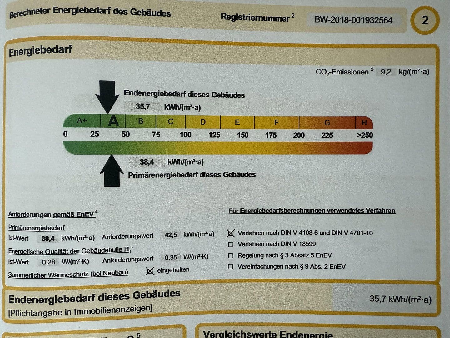 house for sale, 315 m², Satteldorf, Baden-Württemberg house for sale, 315 m², Satteldorf, Baden-Württemberg