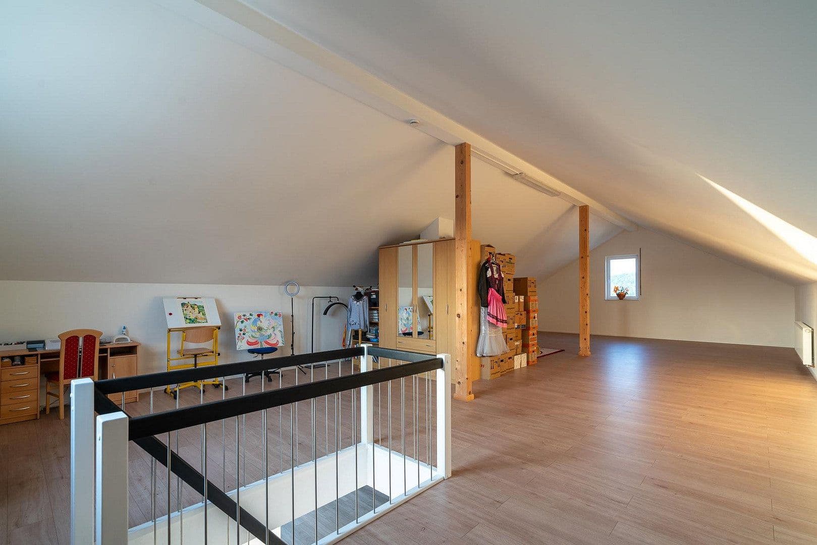 house for sale, 315 m², Satteldorf, Baden-Württemberg house for sale, 315 m², Satteldorf, Baden-Württemberg