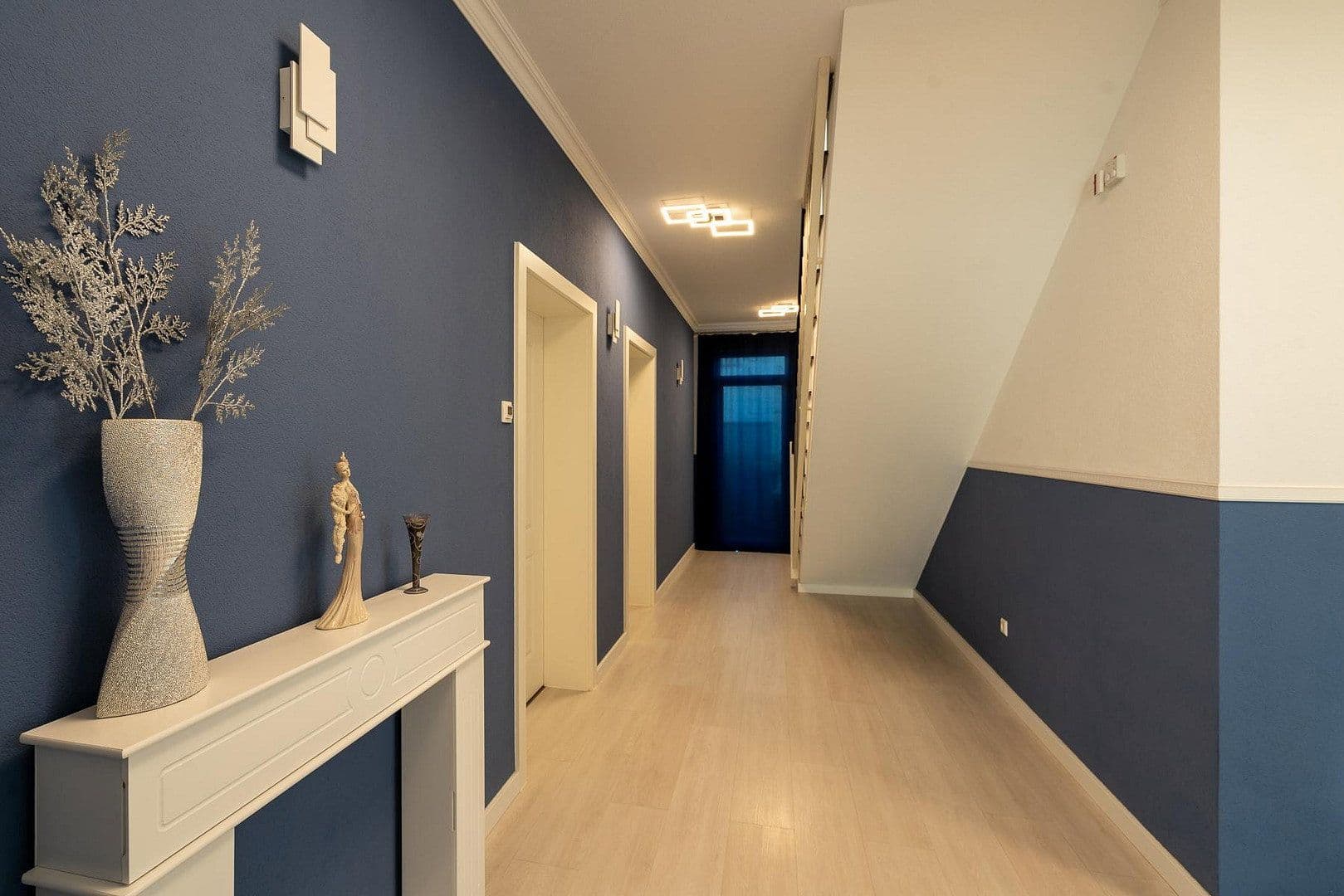 house for sale, 315 m², Satteldorf, Baden-Württemberg house for sale, 315 m², Satteldorf, Baden-Württemberg