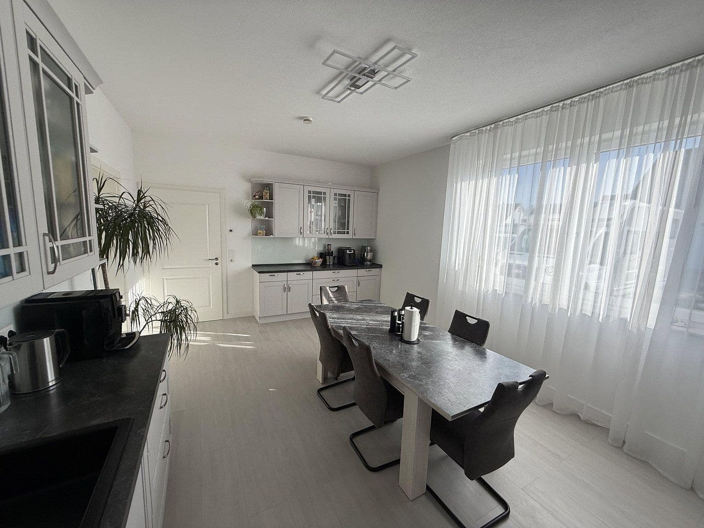 house for sale, 315 m², Satteldorf, Baden-Württemberg house for sale, 315 m², Satteldorf, Baden-Württemberg