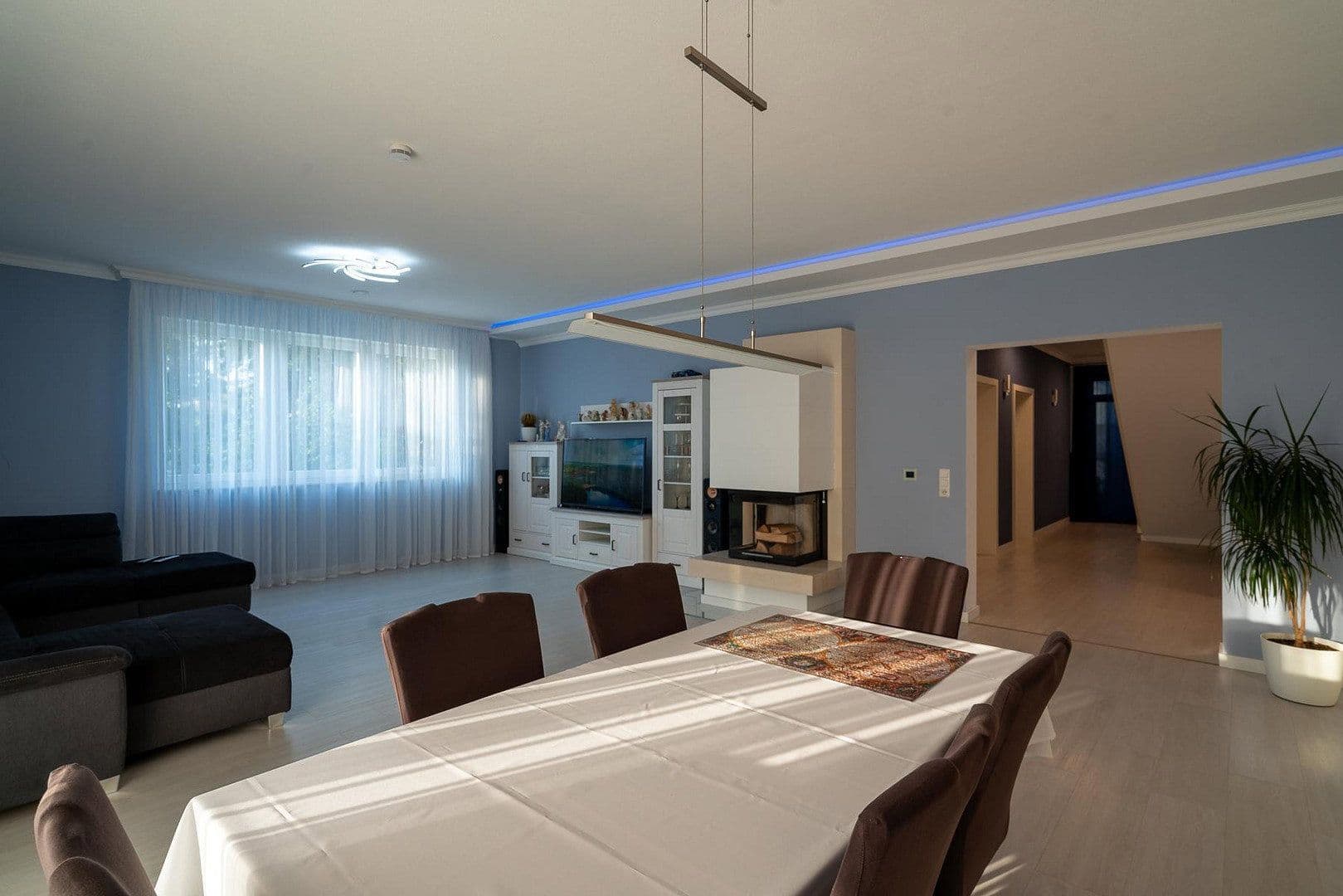 house for sale, 315 m², Satteldorf, Baden-Württemberg house for sale, 315 m², Satteldorf, Baden-Württemberg