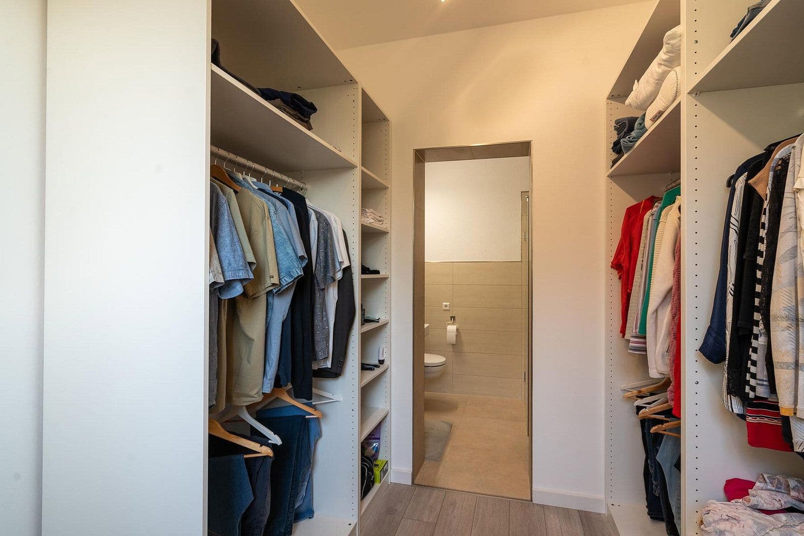 house for sale, 315 m², Satteldorf, Baden-Württemberg house for sale, 315 m², Satteldorf, Baden-Württemberg