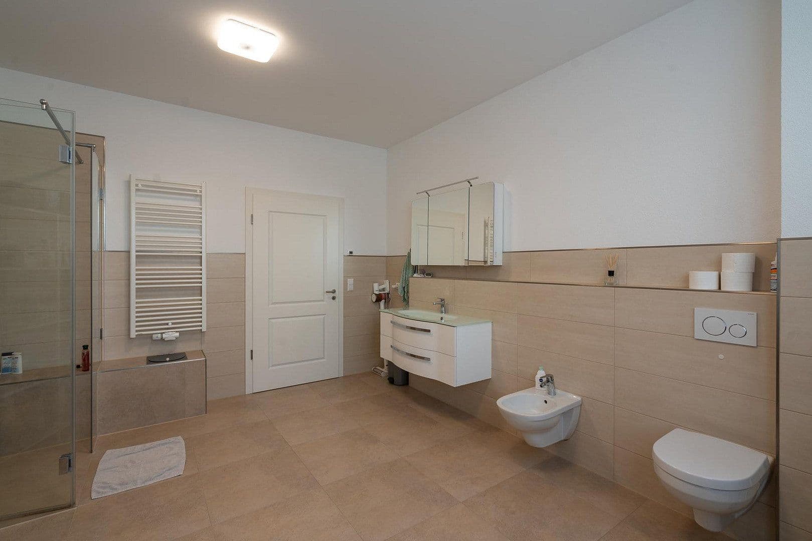 house for sale, 315 m², Satteldorf, Baden-Württemberg house for sale, 315 m², Satteldorf, Baden-Württemberg