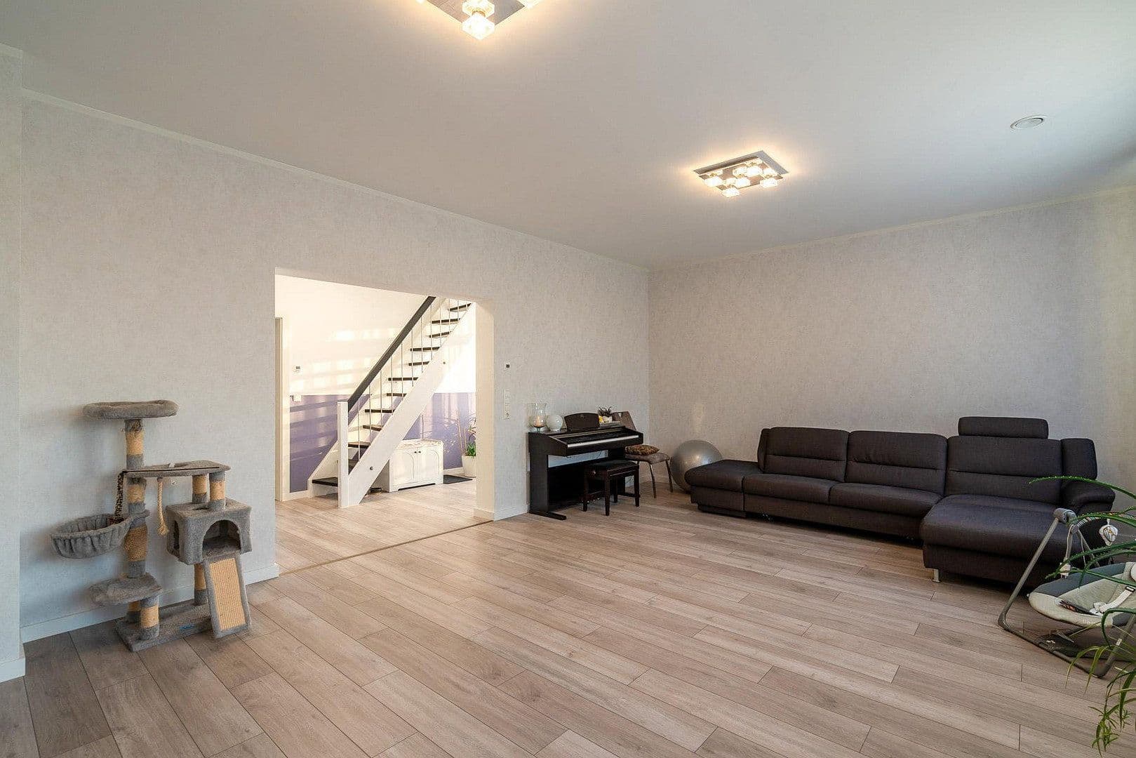 house for sale, 315 m², Satteldorf, Baden-Württemberg house for sale, 315 m², Satteldorf, Baden-Württemberg