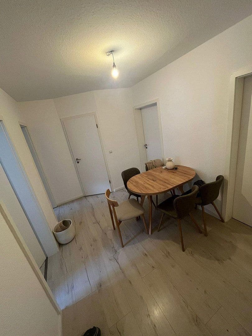 flat to rent, 23 m², Olewischtwiet 15, Hamburg, Hamburg flat to rent, 23 m², Olewischtwiet 15, Hamburg, Hamburg