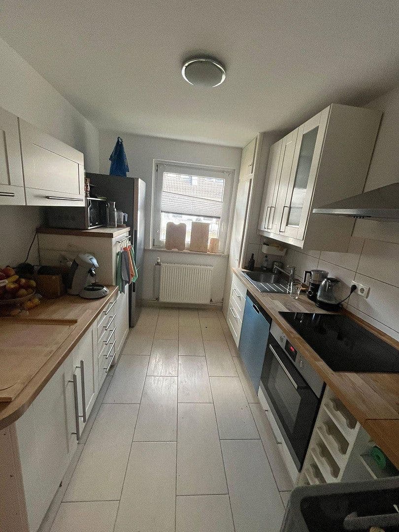 flat to rent, 23 m², Olewischtwiet 15, Hamburg, Hamburg flat to rent, 23 m², Olewischtwiet 15, Hamburg, Hamburg