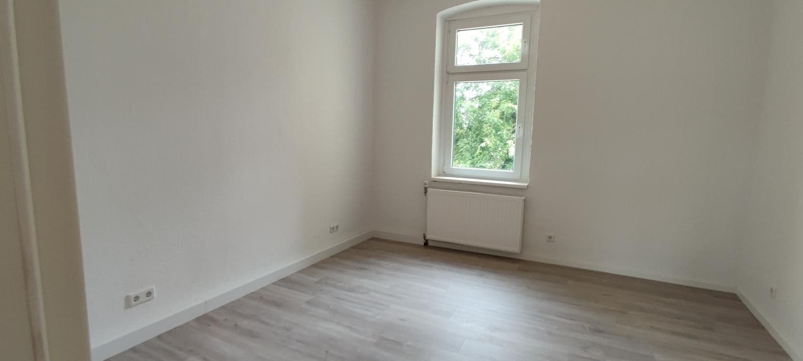 4 bedroom flat to rent, 88 m², Thüringer Str. 31, Oberhausen, North Rhine-Westphalia 4 bedroom flat to rent, 88 m², Thüringer Str. 31, Oberhausen, North Rhine-Westphalia