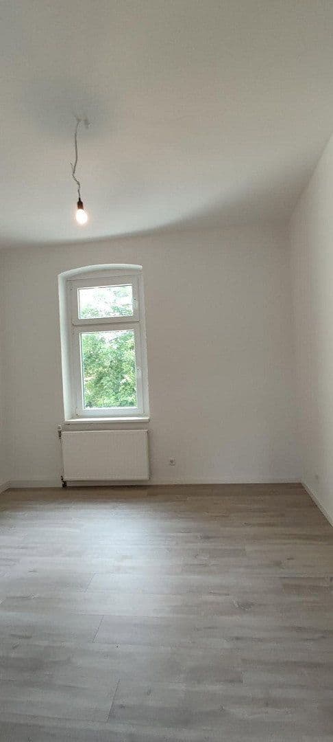 4 bedroom flat to rent, 88 m², Thüringer Str. 31, Oberhausen, North Rhine-Westphalia 4 bedroom flat to rent, 88 m², Thüringer Str. 31, Oberhausen, North Rhine-Westphalia
