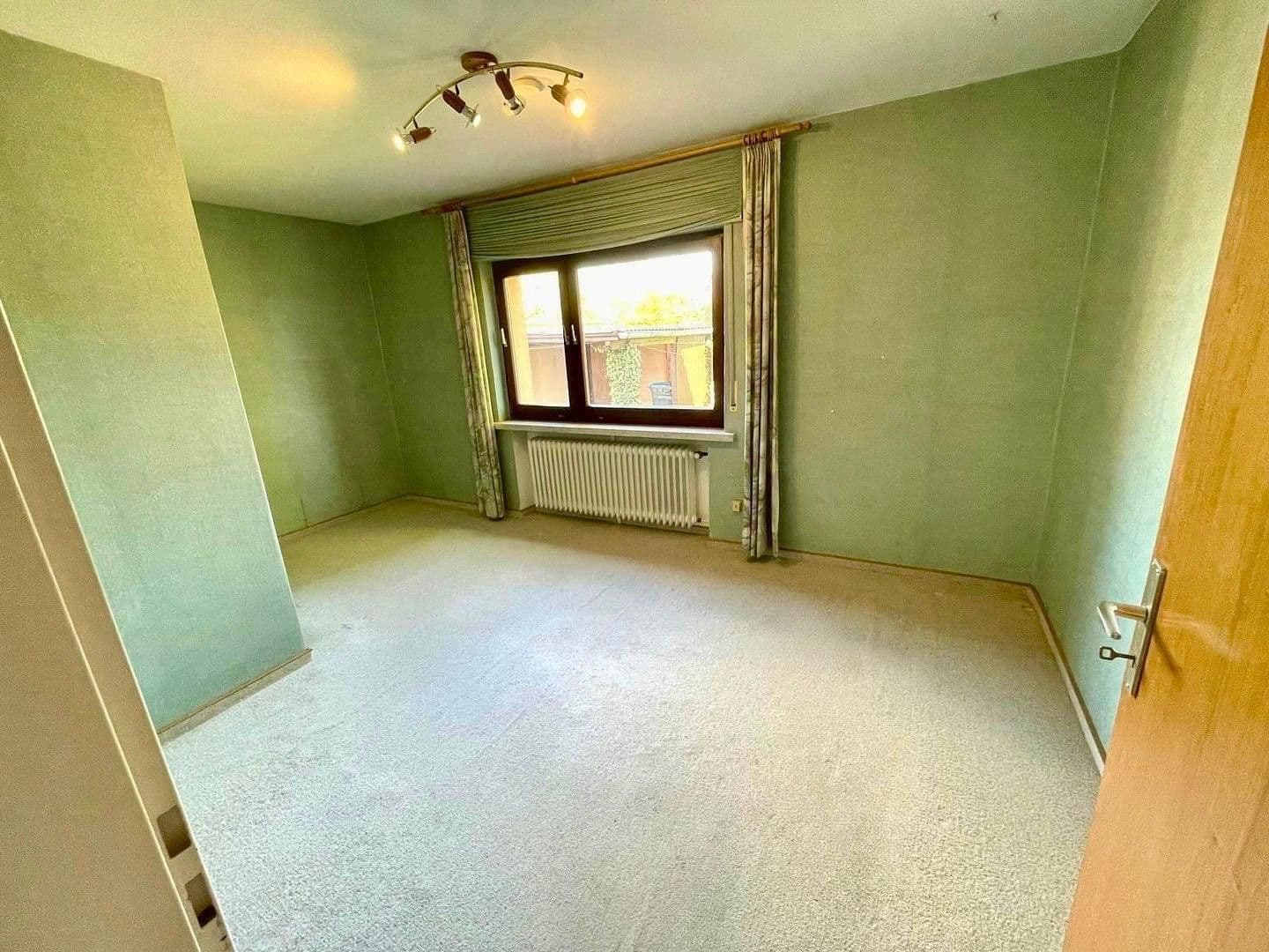 house for sale, 210 m², Uetze, Lower Saxony house for sale, 210 m², Uetze, Lower Saxony
