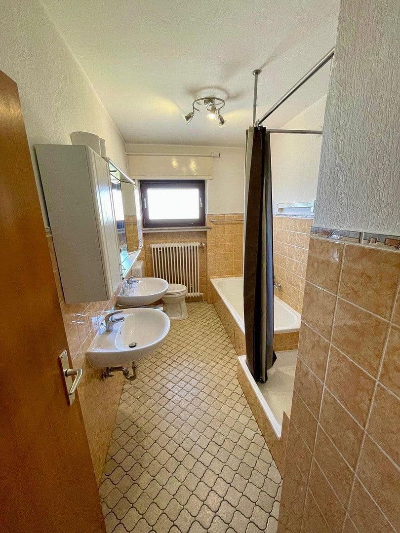house for sale, 210 m², Uetze, Lower Saxony house for sale, 210 m², Uetze, Lower Saxony