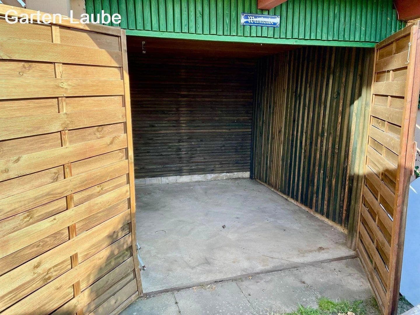 house for sale, 210 m², Uetze, Lower Saxony house for sale, 210 m², Uetze, Lower Saxony