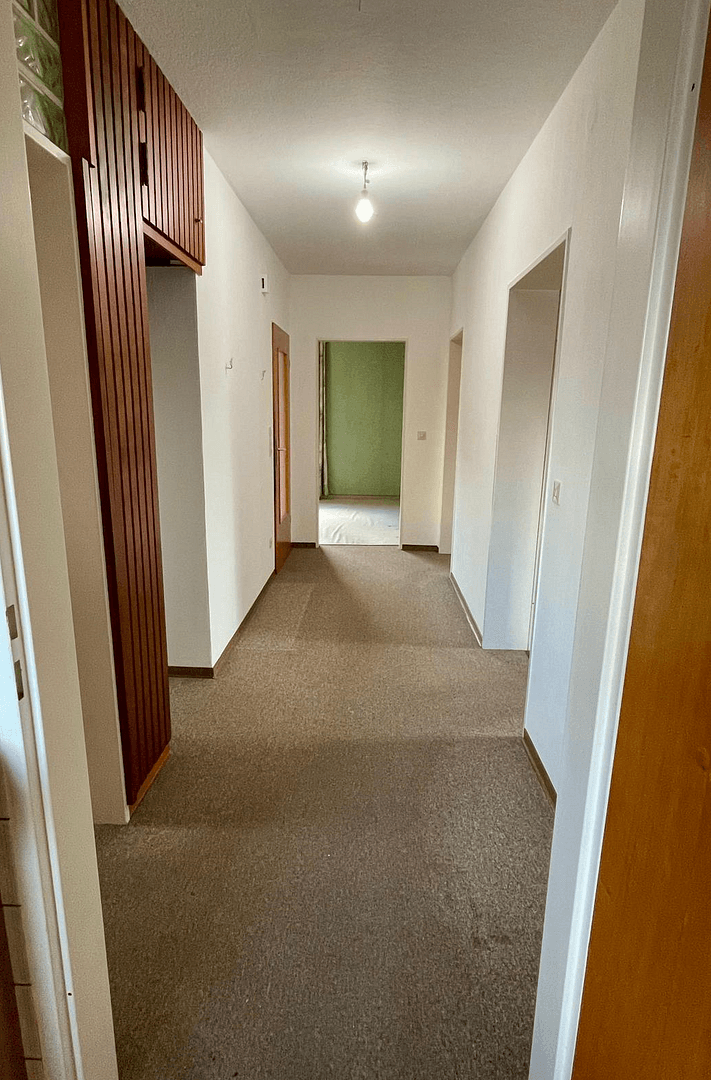house for sale, 210 m², Uetze, Lower Saxony house for sale, 210 m², Uetze, Lower Saxony