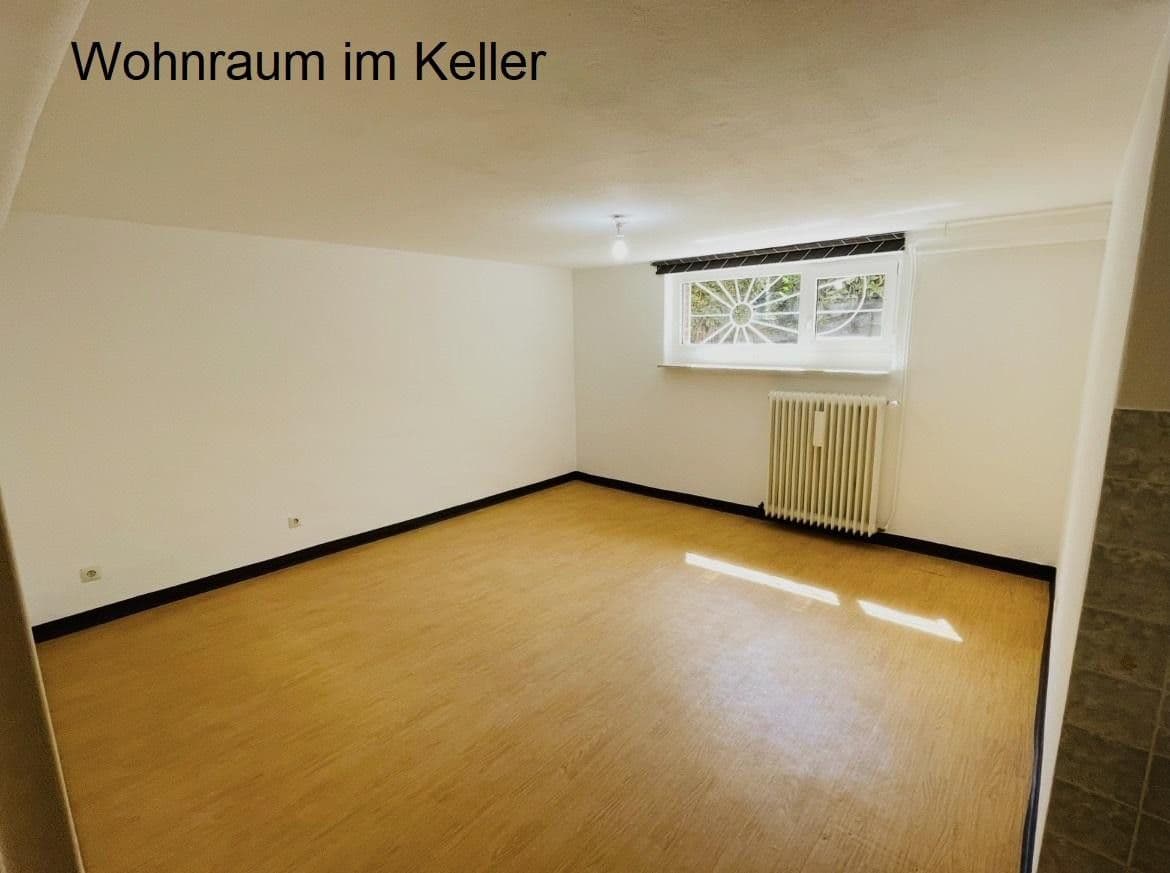 house for sale, 210 m², Uetze, Lower Saxony house for sale, 210 m², Uetze, Lower Saxony