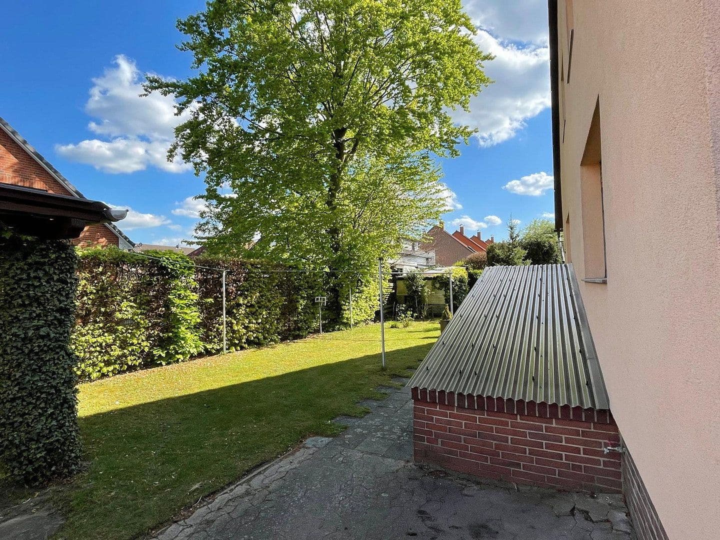 house for sale, 210 m², Uetze, Lower Saxony house for sale, 210 m², Uetze, Lower Saxony
