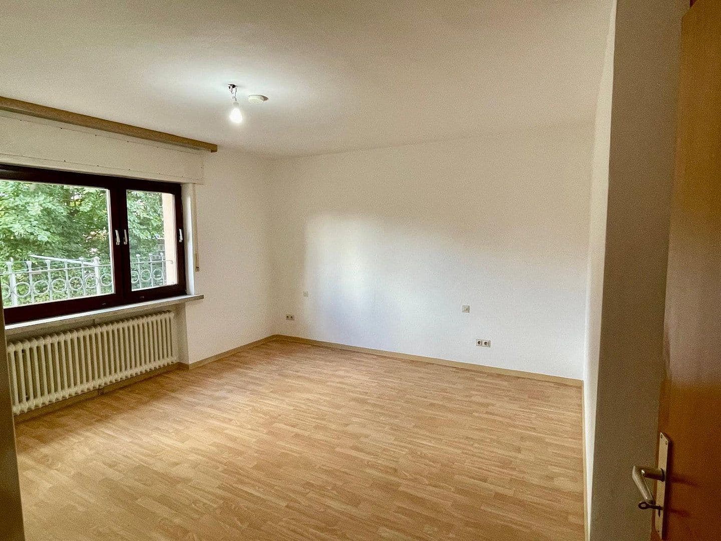 house for sale, 210 m², Uetze, Lower Saxony house for sale, 210 m², Uetze, Lower Saxony