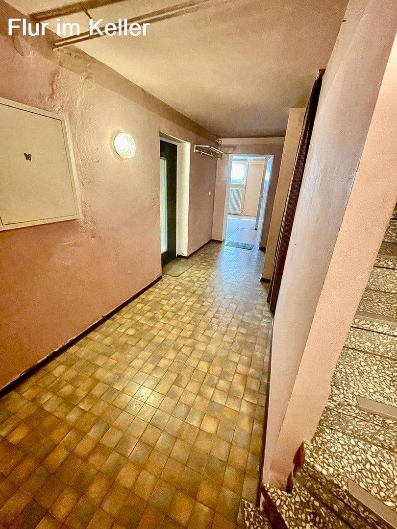 house for sale, 210 m², Uetze, Lower Saxony house for sale, 210 m², Uetze, Lower Saxony