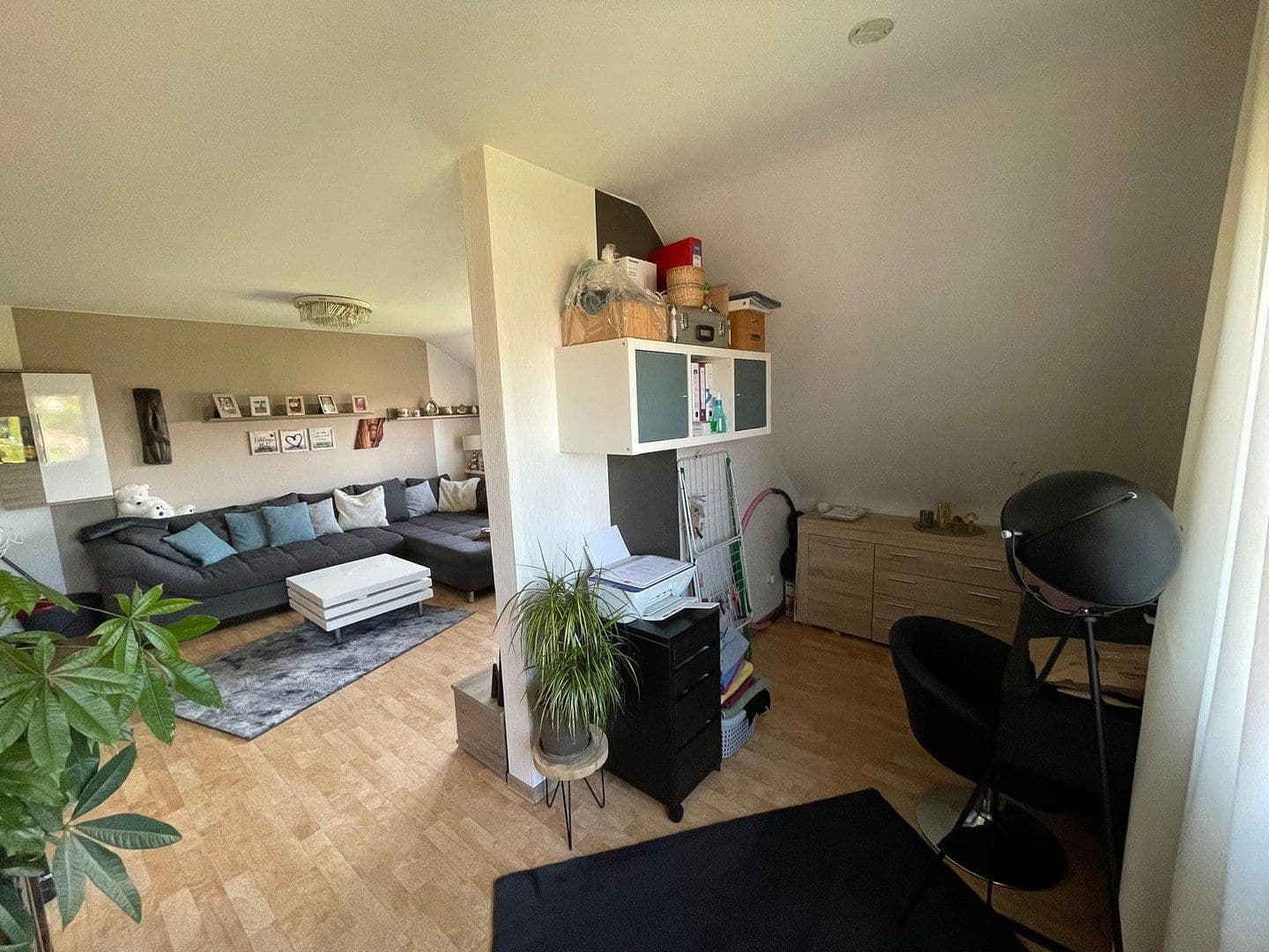 house for sale, 210 m², Uetze, Lower Saxony house for sale, 210 m², Uetze, Lower Saxony